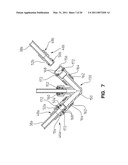 Widespread Faucet diagram and image