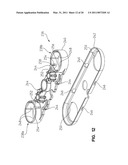 Widespread Faucet diagram and image