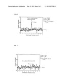 HIGH-STRENGTH COLD-ROLLED STEEL SHEET, HIGH-STRENGTH PLATED STEEL SHEET, AND METHODS FOR THEIR MANUFACTURE diagram and image