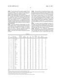 HIGH-STRENGTH COLD-ROLLED STEEL SHEET, HIGH-STRENGTH PLATED STEEL SHEET, AND METHODS FOR THEIR MANUFACTURE diagram and image