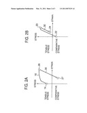 METHOD FOR IMPROVING RESIDUAL STRESS IN PIPE AND APPARATUS diagram and image