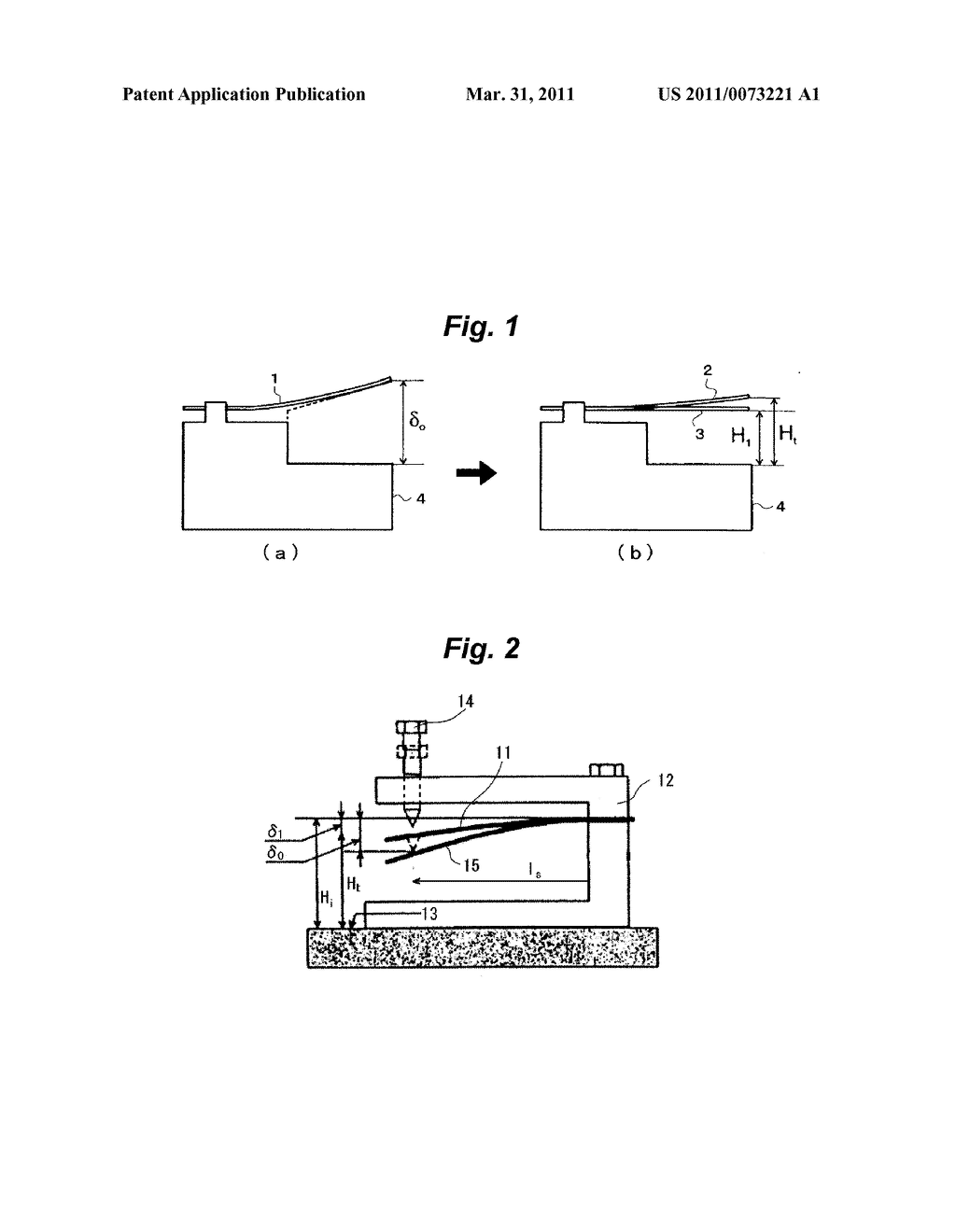 COPPER ALLOY SHEET MATERIAL AND METHOD OF PRODUCING THE SAME - diagram, schematic, and image 02