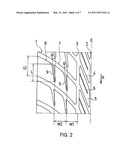 PNEUMATIC TIRE diagram and image