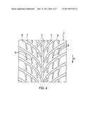 PNEUMATIC TIRE diagram and image