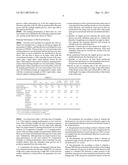 PNEUMATIC TIRE diagram and image