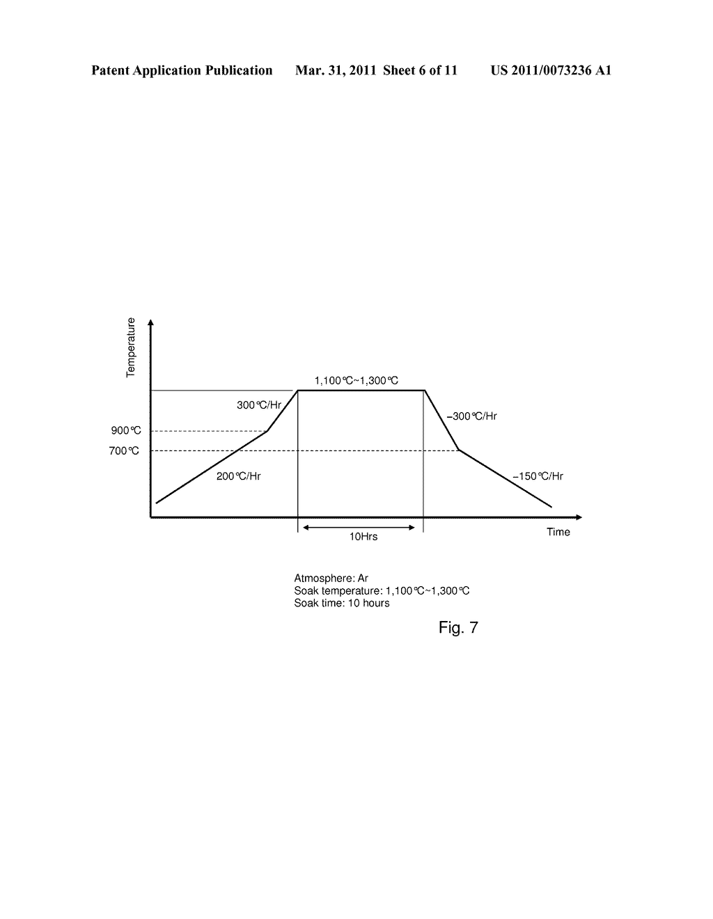 HIGH STRENGTH BONDING AND COATING MIXTURE - diagram, schematic, and image 07