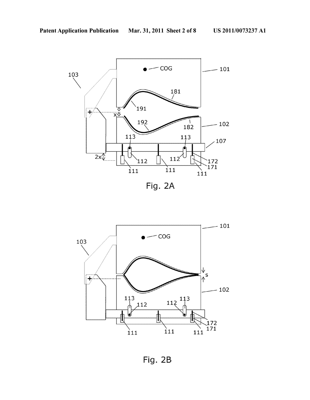 MOULD FOR MANUFACTURING OF WIND TURBINE BLADES - diagram, schematic, and image 03