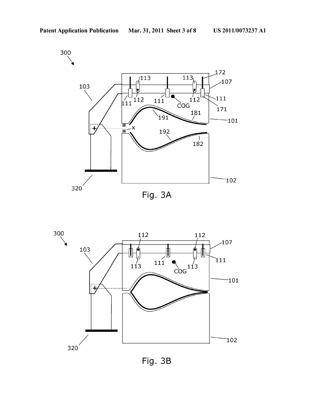 MOULD FOR MANUFACTURING OF WIND TURBINE BLADES - diagram, schematic, and image 04