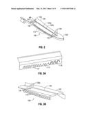 Method and System for Manufacturing Electrosurgical Seal Plates diagram and image