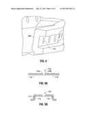 Method and System for Manufacturing Electrosurgical Seal Plates diagram and image