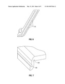 Method and System for Manufacturing Electrosurgical Seal Plates diagram and image