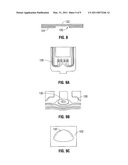 Method and System for Manufacturing Electrosurgical Seal Plates diagram and image