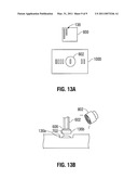 Method and System for Manufacturing Electrosurgical Seal Plates diagram and image