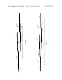 METHOD AND APPARATUS FOR APPLYING SHEET MATERIAL TO A VEHICLE diagram and image