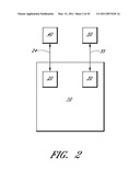 VIAL ADAPTORS AND VIALS FOR REGULATING PRESSURE diagram and image