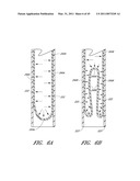 VIAL ADAPTORS AND VIALS FOR REGULATING PRESSURE diagram and image