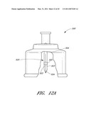 VIAL ADAPTORS AND VIALS FOR REGULATING PRESSURE diagram and image