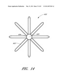 VIAL ADAPTORS AND VIALS FOR REGULATING PRESSURE diagram and image