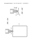 VIAL ADAPTORS AND VIALS FOR REGULATING PRESSURE diagram and image