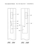 VIAL ADAPTORS AND VIALS FOR REGULATING PRESSURE diagram and image