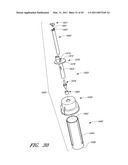 VIAL ADAPTORS AND VIALS FOR REGULATING PRESSURE diagram and image