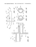 VIAL ADAPTORS AND VIALS FOR REGULATING PRESSURE diagram and image