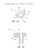 VIAL ADAPTORS AND VIALS FOR REGULATING PRESSURE diagram and image