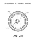 VIAL ADAPTORS AND VIALS FOR REGULATING PRESSURE diagram and image