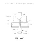 VIAL ADAPTORS AND VIALS FOR REGULATING PRESSURE diagram and image