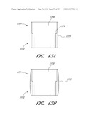 VIAL ADAPTORS AND VIALS FOR REGULATING PRESSURE diagram and image