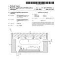 COMPONENT BONDING PREPARATION METHOD diagram and image