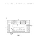 COMPONENT BONDING PREPARATION METHOD diagram and image