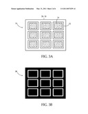 METHOD AND APPARATUS FOR SEALING A GLASS PACKAGE diagram and image