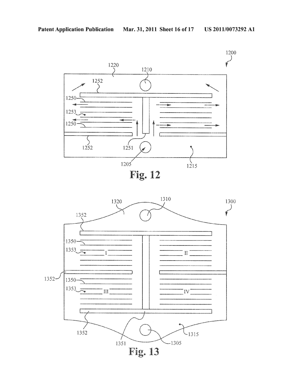 FABRICATION OF HIGH SURFACE AREA, HIGH ASPECT RATIO MINI-CHANNELS AND THEIR APPLICATION IN LIQUID COOLING SYSTEMS - diagram, schematic, and image 17