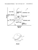 PHASE-CONTROLLED WELL FLOW CONTROL AND ASSOCIATED METHODS diagram and image