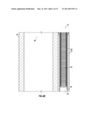 PHASE-CONTROLLED WELL FLOW CONTROL AND ASSOCIATED METHODS diagram and image