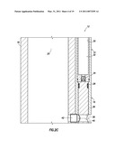 PHASE-CONTROLLED WELL FLOW CONTROL AND ASSOCIATED METHODS diagram and image