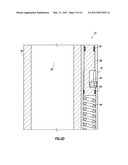 PHASE-CONTROLLED WELL FLOW CONTROL AND ASSOCIATED METHODS diagram and image