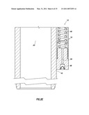 PHASE-CONTROLLED WELL FLOW CONTROL AND ASSOCIATED METHODS diagram and image