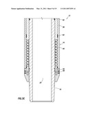 PHASE-CONTROLLED WELL FLOW CONTROL AND ASSOCIATED METHODS diagram and image