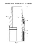 PHASE-CONTROLLED WELL FLOW CONTROL AND ASSOCIATED METHODS diagram and image