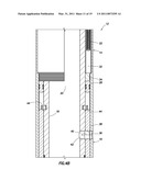 PHASE-CONTROLLED WELL FLOW CONTROL AND ASSOCIATED METHODS diagram and image