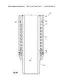 PHASE-CONTROLLED WELL FLOW CONTROL AND ASSOCIATED METHODS diagram and image