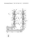 PHASE-CONTROLLED WELL FLOW CONTROL AND ASSOCIATED METHODS diagram and image