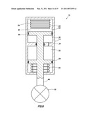 PHASE-CONTROLLED WELL FLOW CONTROL AND ASSOCIATED METHODS diagram and image