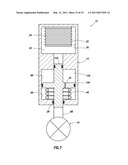 PHASE-CONTROLLED WELL FLOW CONTROL AND ASSOCIATED METHODS diagram and image