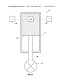 PHASE-CONTROLLED WELL FLOW CONTROL AND ASSOCIATED METHODS diagram and image