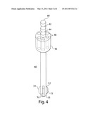 Gas lift plunger acceleration arrangement diagram and image