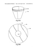 Compression Assembly and Method for Actuating Downhole Packing Elements diagram and image