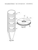 Compression Assembly and Method for Actuating Downhole Packing Elements diagram and image